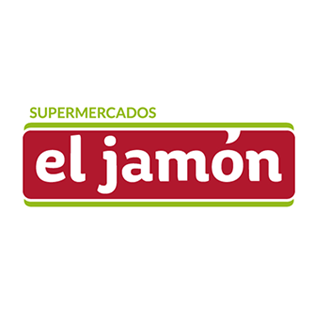 el-jamon.png